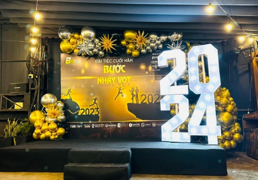 làm backdrop công ty giá rẻ