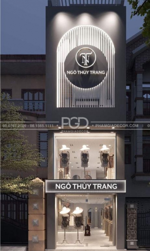 Làm Bảng Hiệu Quận 12: Giải Pháp Quảng Cáo Hiệu Quả Cho Mọi Doanh Nghiệp