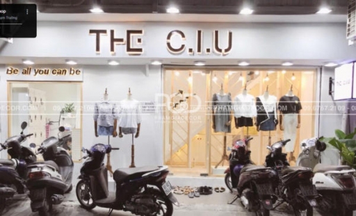 Làm Bảng Hiệu Quận Bình Tân Cách Đạt Hiệu Quả Cao Hút Khách