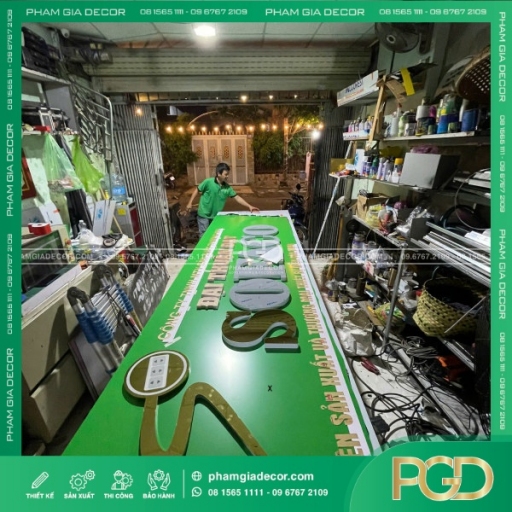 làm bảng hiệu alu công ty sofaco thumb