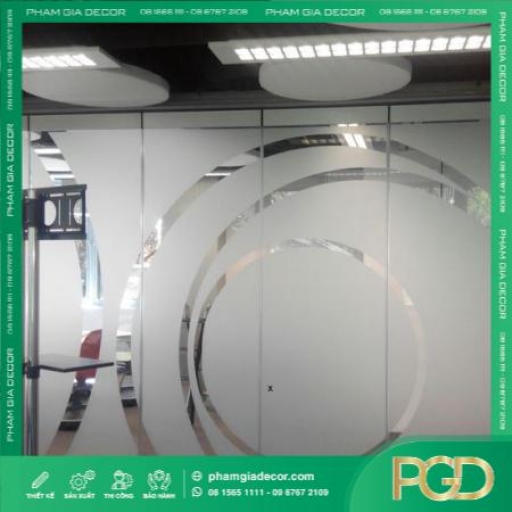 decal mờ cát che kính thumb