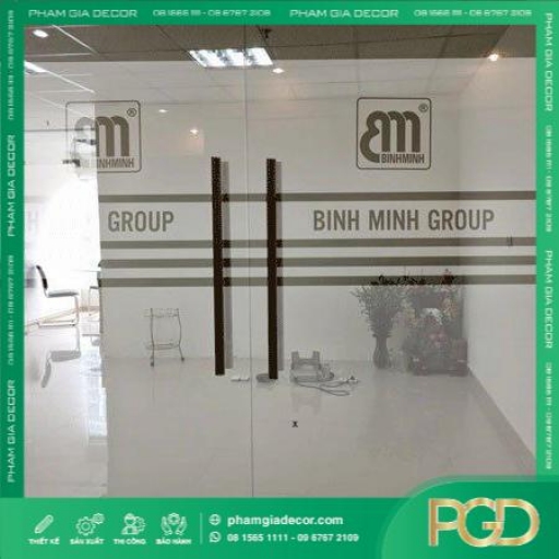 decal mờ cát che kính thumb