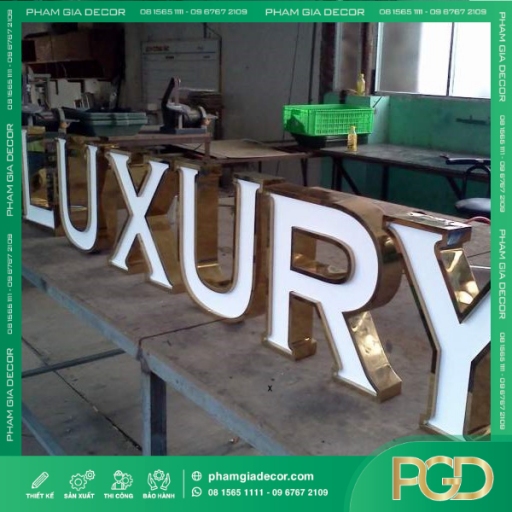 gia công chữ nổi 3d giá rẻ thumb