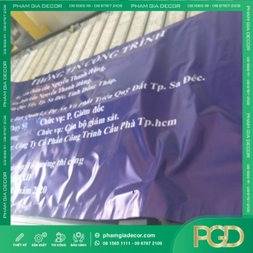 in bạt hiflex giá rẻ thumb