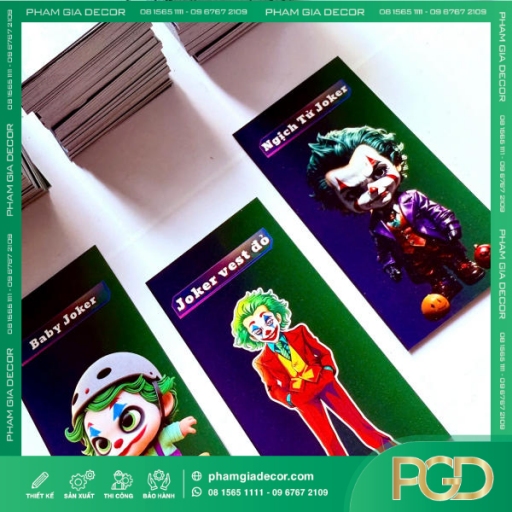 in ấn tem card giá rẻ sỉ lẻ thumb