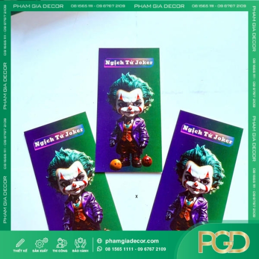 in ấn tem card giá rẻ sỉ lẻ thumb