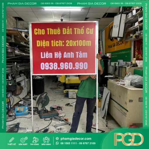 in bạt hiflex giá rẻ thumb