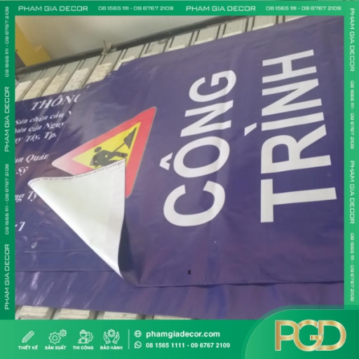 in bạt hiflex giá rẻ thumb