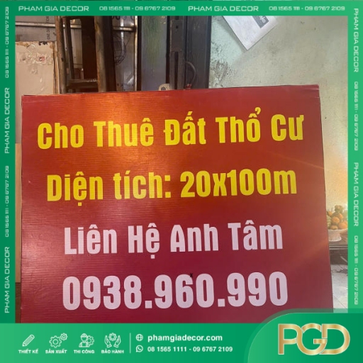 in bạt hiflex giá rẻ thumb