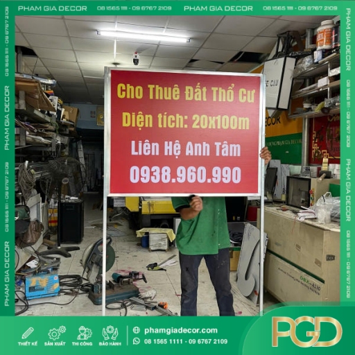 in bạt hiflex giá rẻ thumb