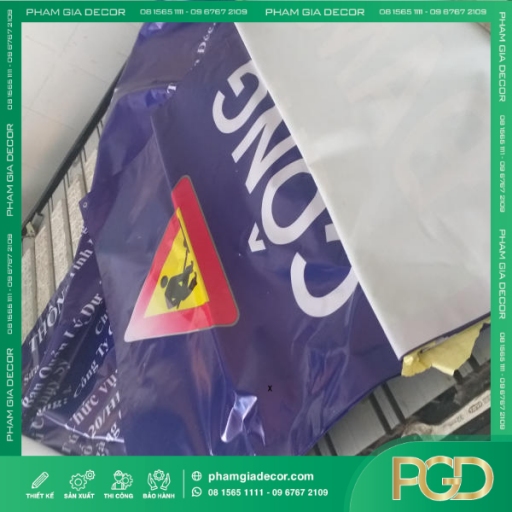 in bạt hiflex giá rẻ thumb