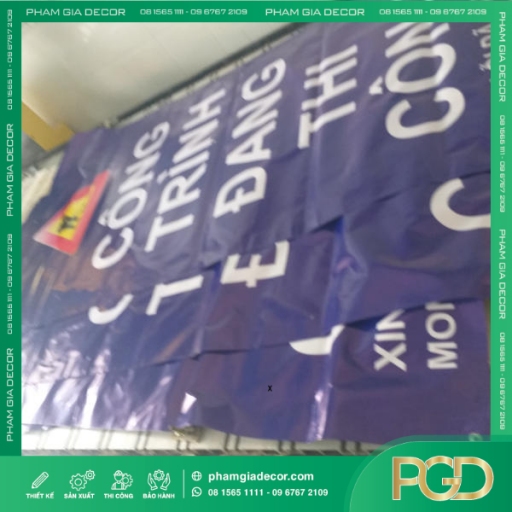 in bạt hiflex giá rẻ thumb