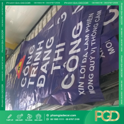 in bạt hiflex giá rẻ thumb