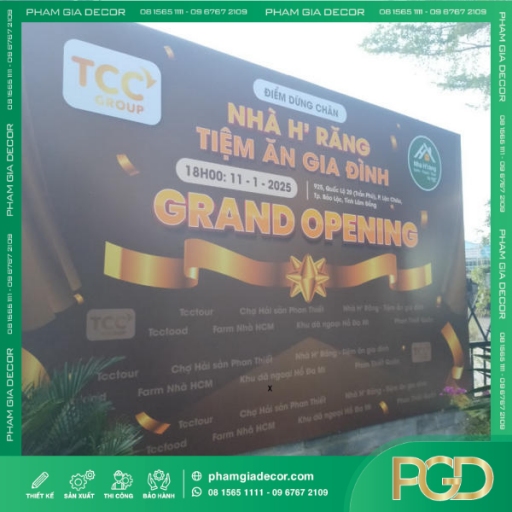 in bạt hiflex giá rẻ thumb