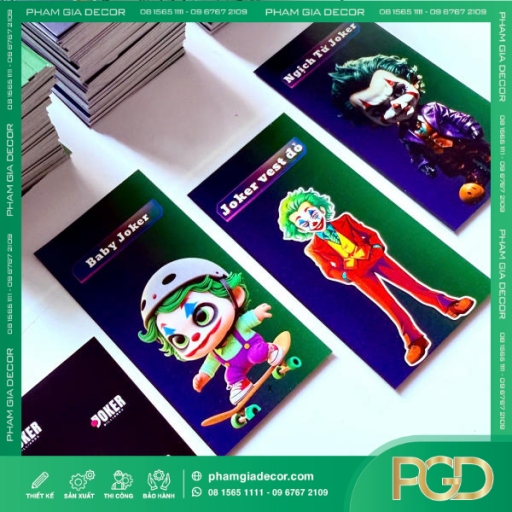 in ấn tem card giá rẻ sỉ lẻ thumb