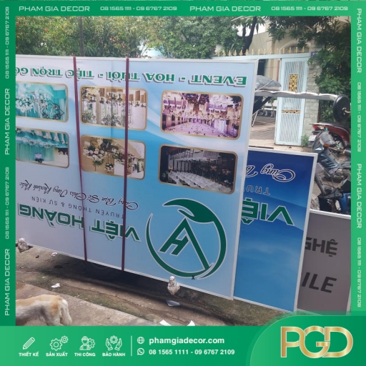 làm bảng hiệu bạt hiflex giá rẻ thumb