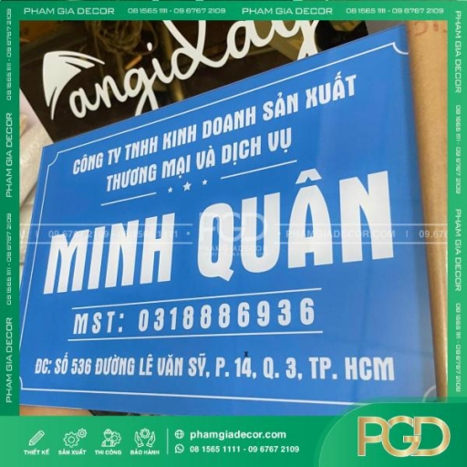 In UV lên Mica Inox thumb