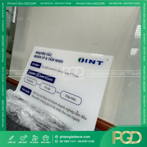 In UV lên Mica Inox thumb