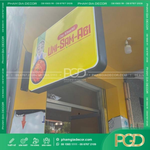 In UV lên Mica Inox thumb