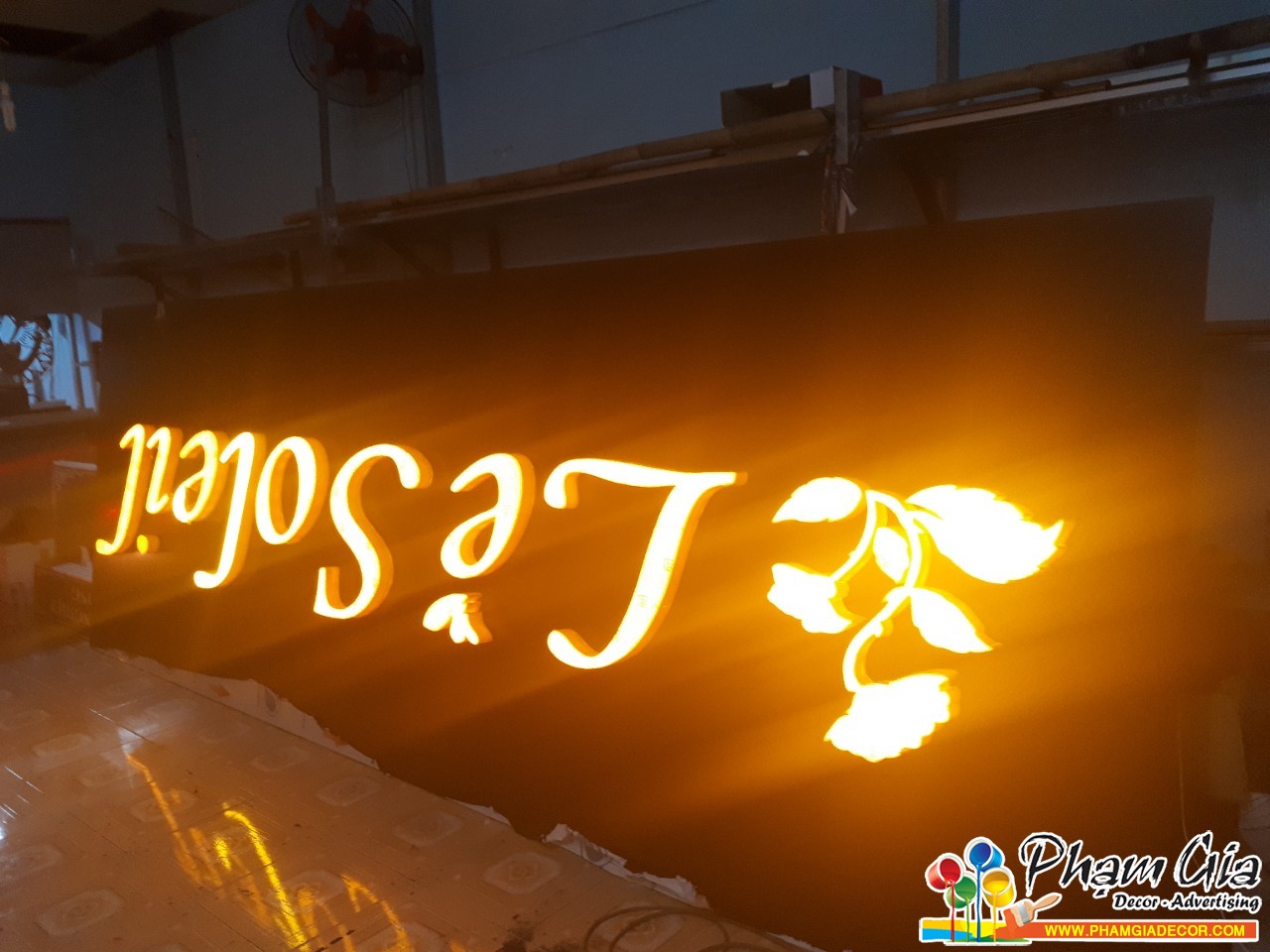 bang hieu alu quan 3