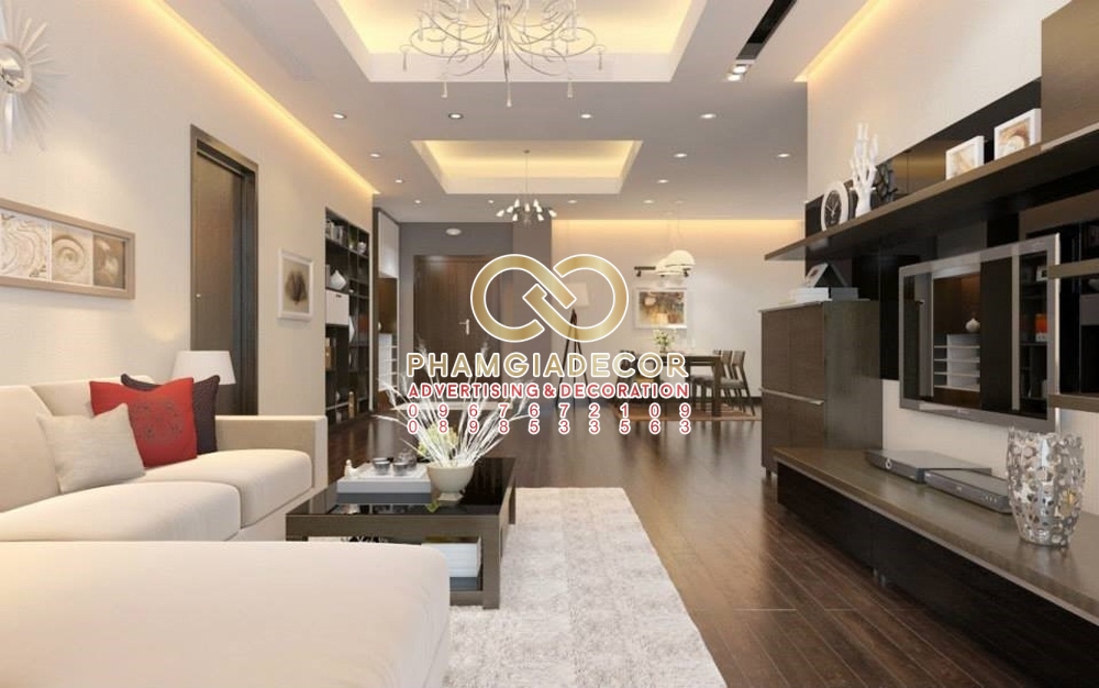 Kinh Nghiệm Chọn Đơn Vị Làm Biển Hiệu Quảng Cáo Giá Rẻ