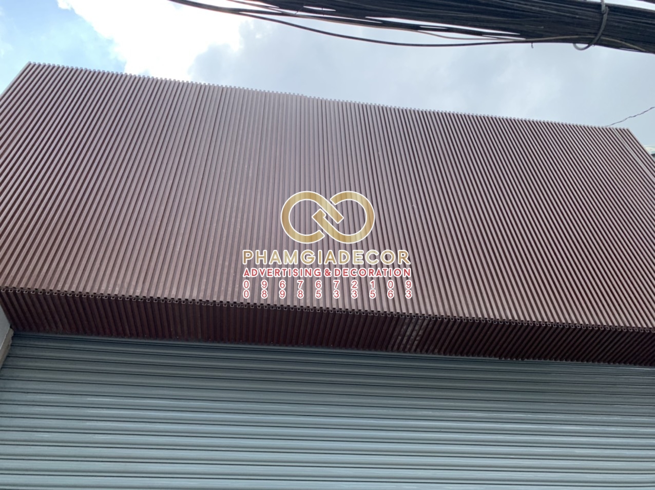 lam bang hieu gia go dep