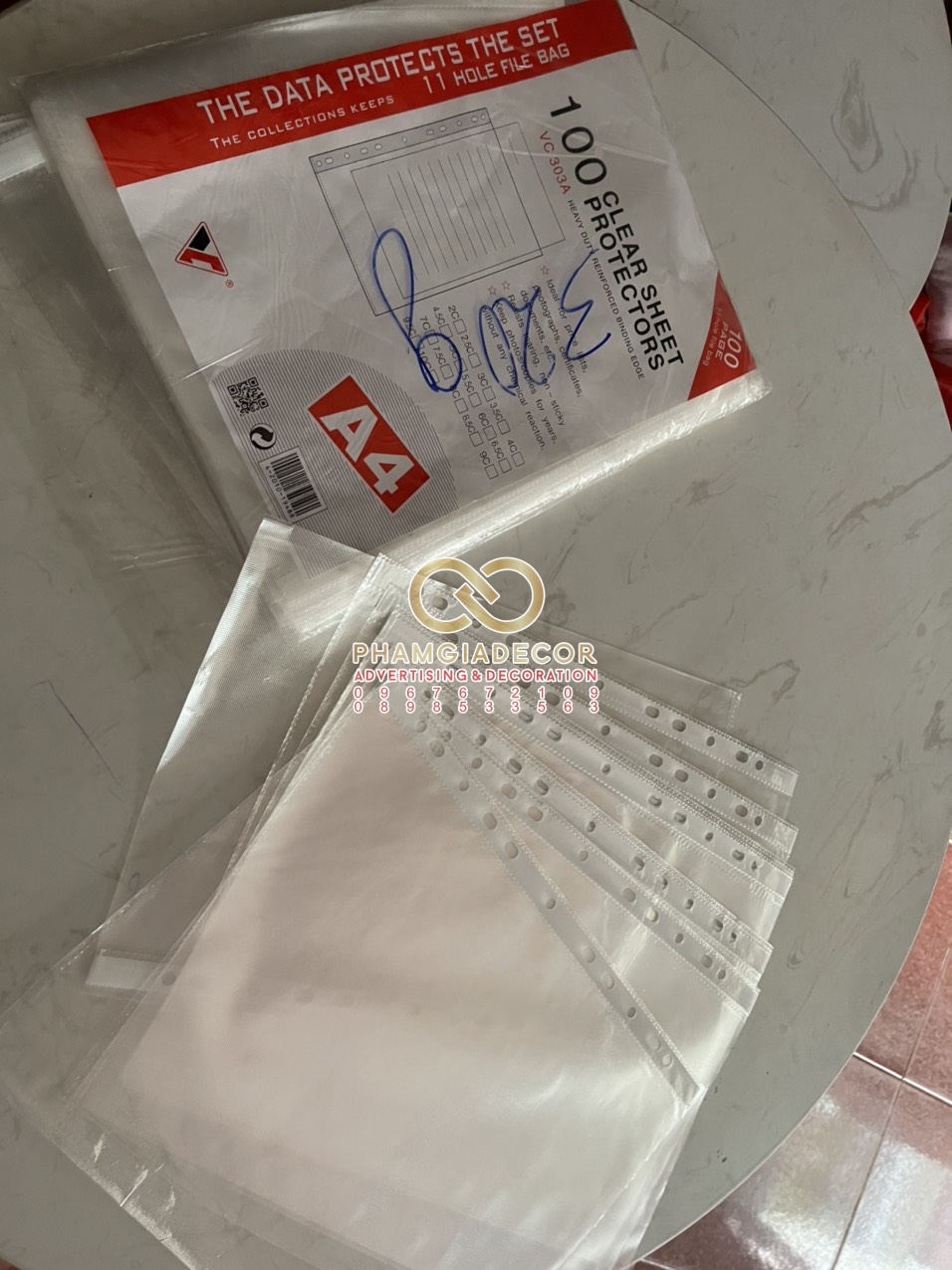 bia lo gia kho qua re