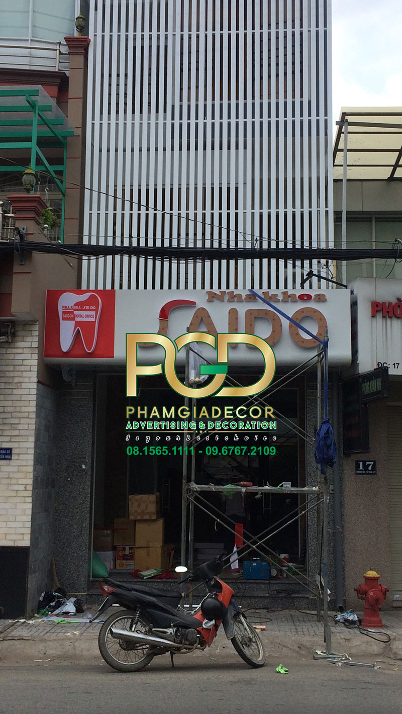 lam bang hieu gia re quan 11 1