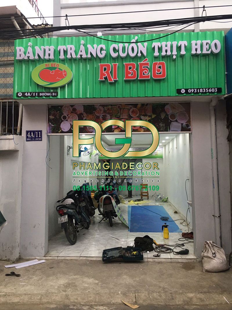 lam bang hieu gia re quan 11 2