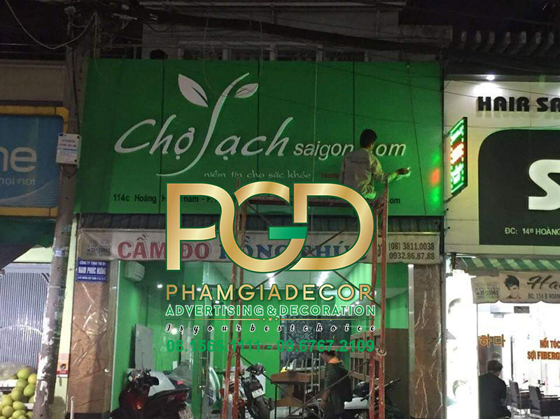 thi cong bang hieu chat luong