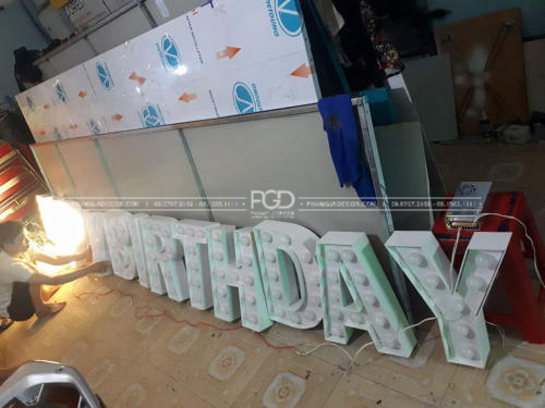 thi công hội chợ xuyên tết