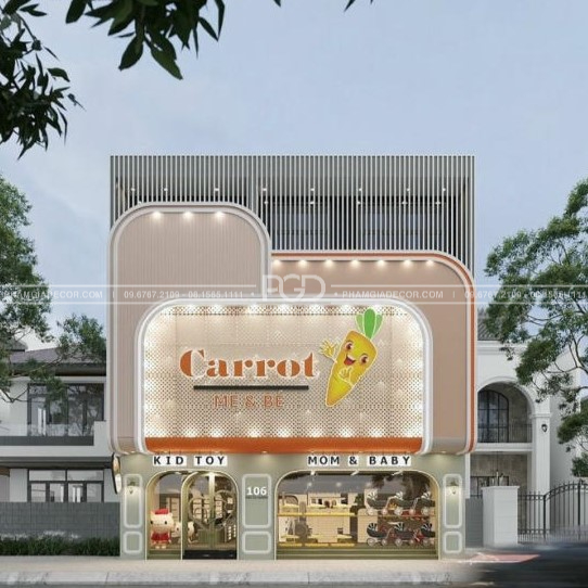 làm bảng hiệu quận 12 Alu chữ nổi có led