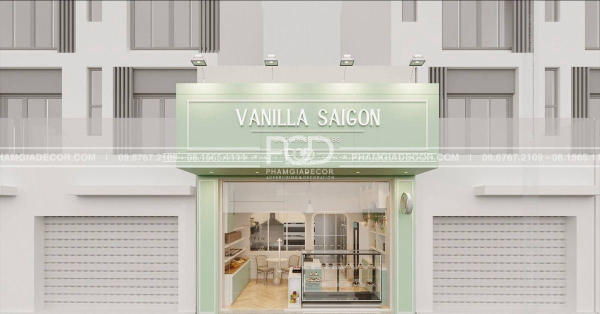 làm bảng hiệu quận bình tân giá rẻ