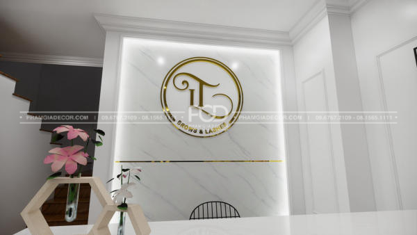 làm bảng hiệu phú nhuận chữ logo đẹp