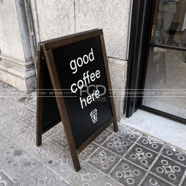 cắt chữ decal quảng cáo