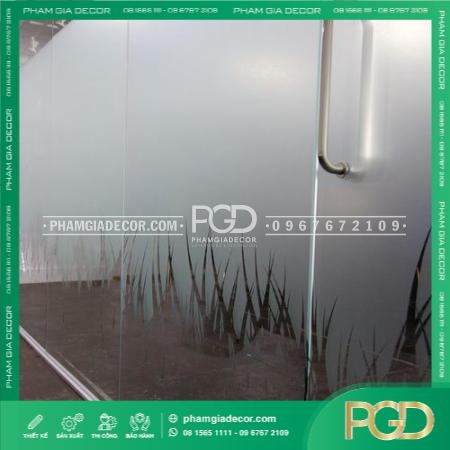 cắt chữ decal gần đây