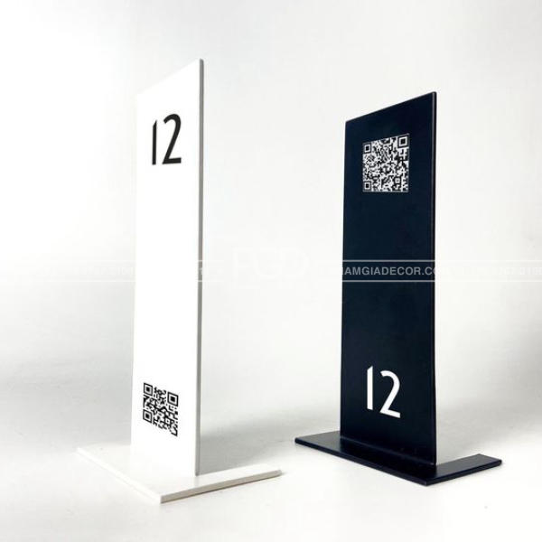 cắt decal màu giá rẻ