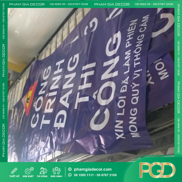 in bạt hiflex giá rẻ