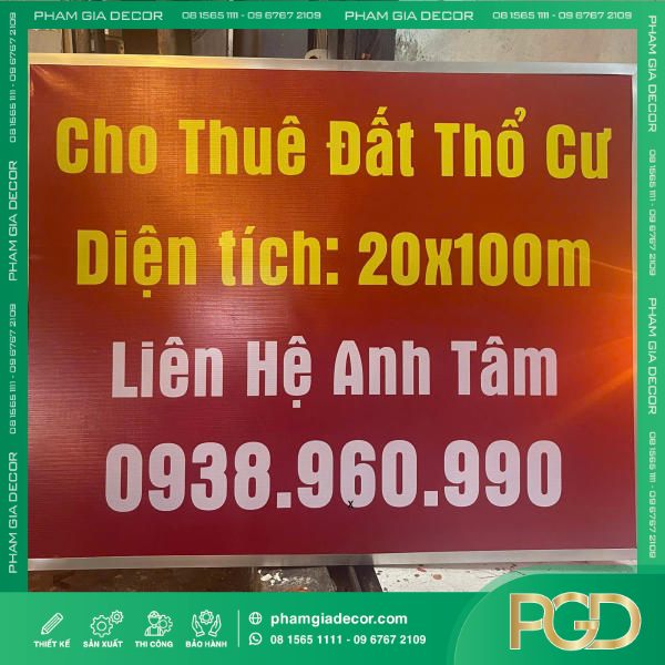 in bat hiflex nhanh sac net