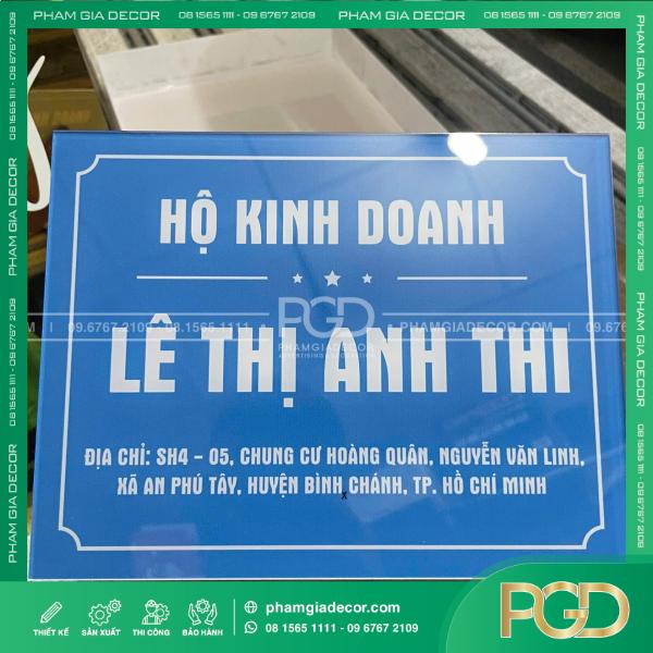 In UV lên Mica Inox